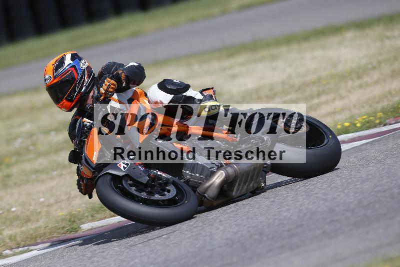 /18 05.06.2026  TZ Motorsport ADR/Gruppe rot/11